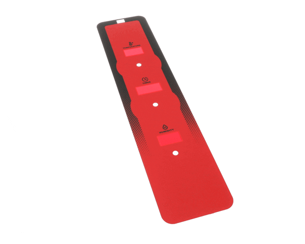 Vulcan Hart 00-947559 Overlay, Simple Control, Vulcan (VH00-947559)
