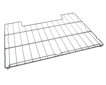 Vulcan Hart 00-947595 Rack, Wire, Pan Guides & Stop (VH00-947595)