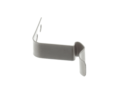 Vulcan Hart 00-947677 Clip, Retaining, Inner, Door (VH00-947677)