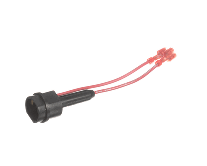 Vulcan Hart 00-947693 Asm. Fuseholder, 6-1/4 Amp (VH00-947693)