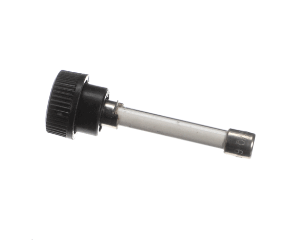 Vulcan Hart 00-947695 Fuse, Gmq-6-1/4 (VH00-947695)