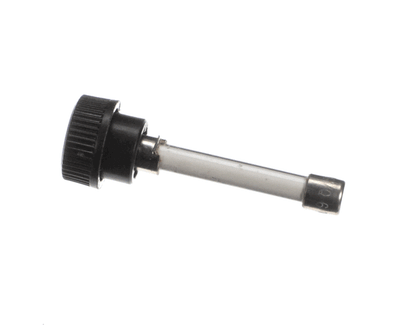 Vulcan Hart 00-947695 Fuse, Gmq-6-1/4 (VH00-947695)