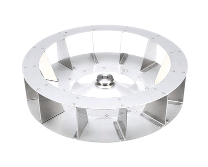 Vulcan Hart 00-947751 Blower Wheel (VH00-947751)