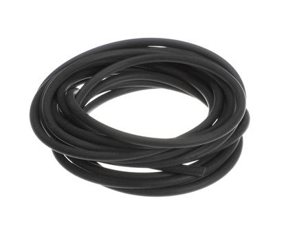 Vulcan Hart 00-947790 Cord, O-Ring, Silicone, 1/8" Dia - 10 Ft (VH00-947790)