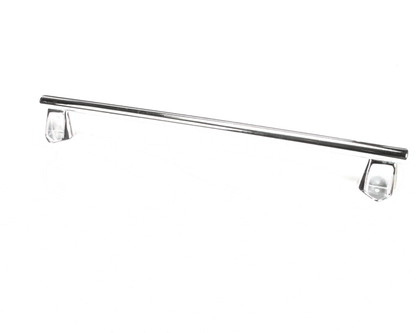 Vulcan Hart 00-956635-00001 Handle, Oven Door (VH00-956635-00001)