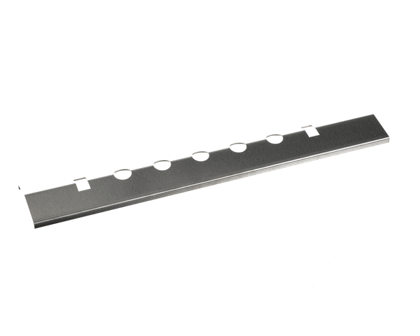 Vulcan Hart 00-956748-00002 Heat Deflector, Sst (VH00-956748-00002)