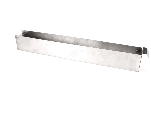 Vulcan Hart 00-956840-000G1 Trough,Grease Assembly (VH00-956840-000G1)
