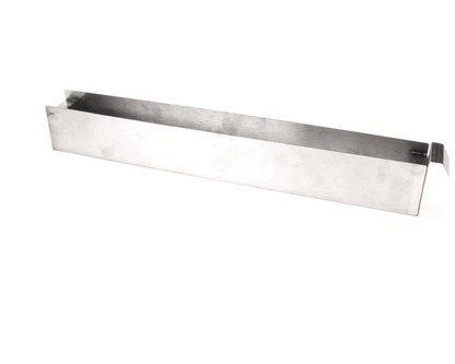 Vulcan Hart 00-956840-000G1 Trough,Grease Assembly (VH00-956840-000G1)