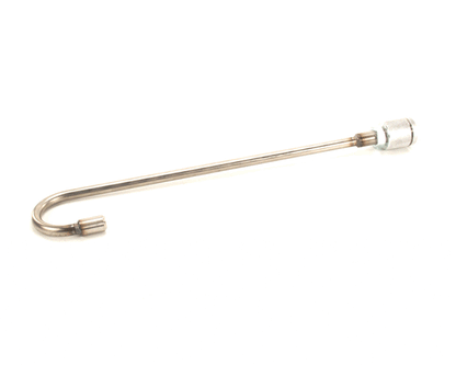 Vulcan Hart 00-956901-000G9 Tube,Suction,Mf-1 (VH00-956901-000G9)