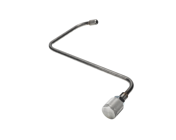 Vulcan Hart 00-956902-00G13 S Suction Tube For Er85 (VH00-956902-00G13)