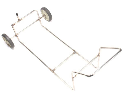 Vulcan Hart 00-956918-000G1 Frame,Filter W/Wheels (VH00-956918-000G1)
