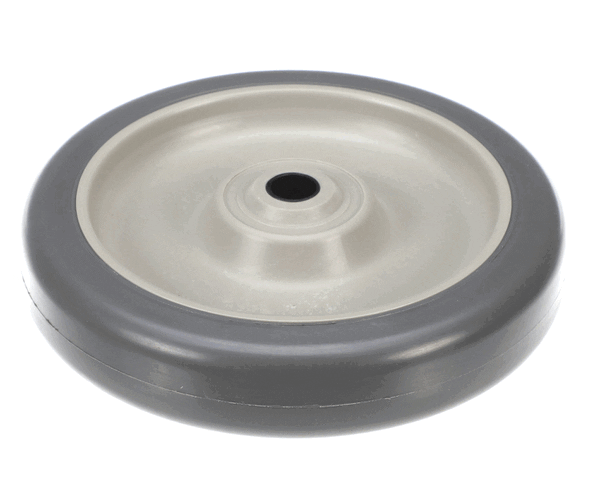 Vulcan Hart 00-956922-00001 Wheel (VH00-956922-00001)