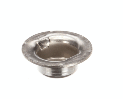 Vulcan Hart 00-956922-00002 Wheel Hub (VH00-956922-00002)
