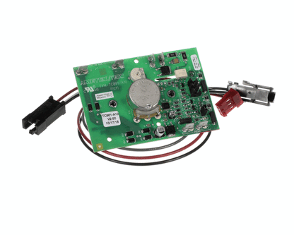 Vulcan Hart 00-956926-000G3 Control,Bd Assembly, Gas, W/Led'S (VH00-956926-000G3)
