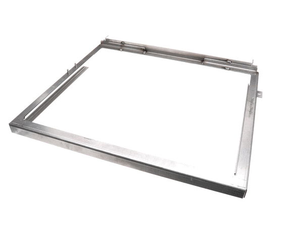 Vulcan Hart 00-956991-000G2 Frame Elevator Assembly (VH00-956991-000G2)