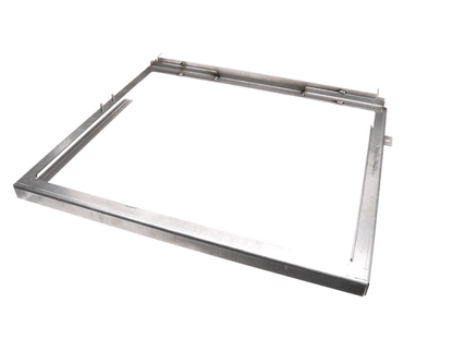Vulcan Hart 00-956991-000G2 Frame Elevator Assembly (VH00-956991-000G2)