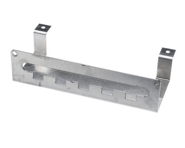 Vulcan Hart 00-957012-00001 Plate, Index (VH00-957012-00001)