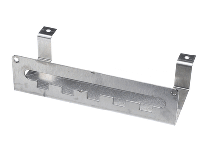 Vulcan Hart 00-957012-00001 Plate, Index (VH00-957012-00001)