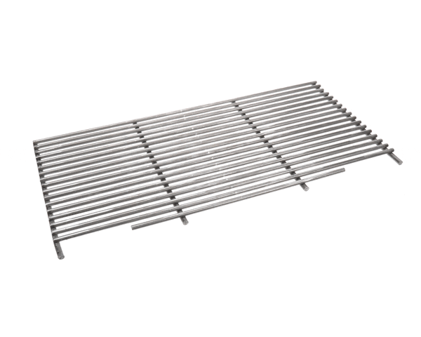 Vulcan Hart 00-957022-00002 Grid, Broiler Rack (VH00-957022-00002)