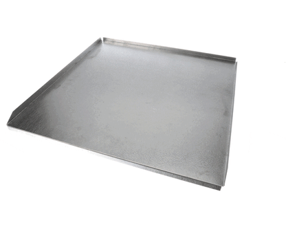 Vulcan Hart 00-957031-00001 Drip Tray (VH00-957031-00001)