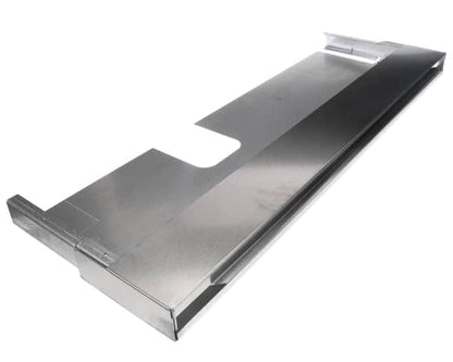 Vulcan Hart 00-957067-000G1 Riser, Stub-36 W/Aluminum Back (VH00-957067-000G1)