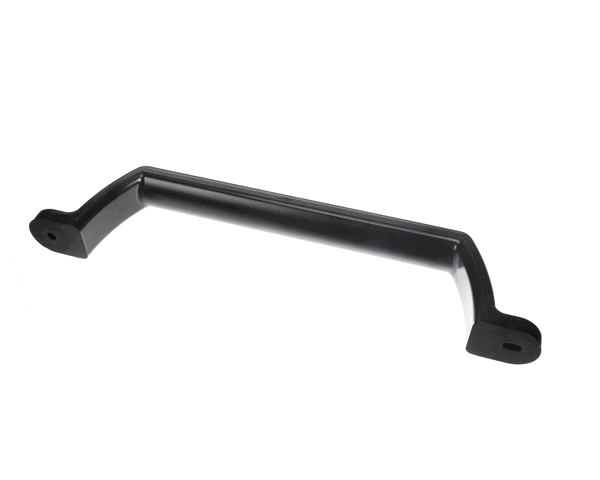 Vulcan Hart 00-957108-00001 Handle, Molded Black (VH00-957108-00001)