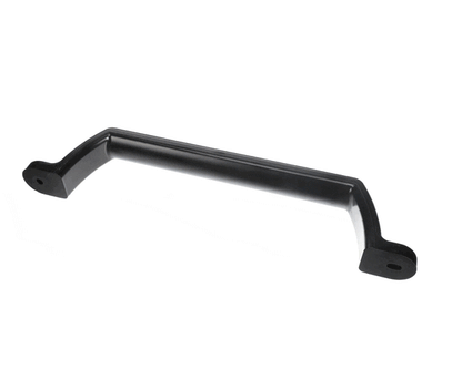 Vulcan Hart 00-957108-00001 Handle, Molded Black (VH00-957108-00001)