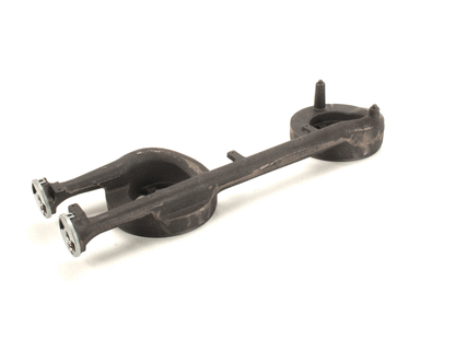 Vulcan Hart 00-957342-00001 Venturi,Double Burner (VH00-957342-00001)