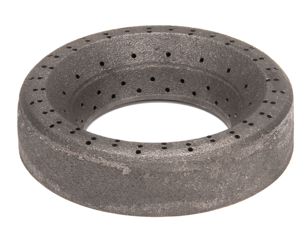Vulcan Hart VH00-957343-00002 Burner Head, Saute Burner, 6 inches, Open Top (VH00-957343-00002)