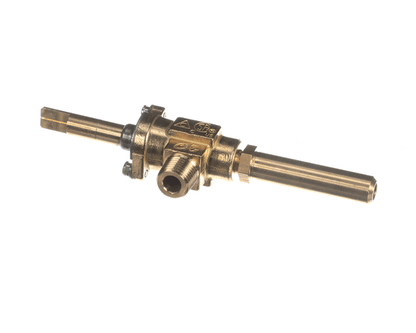 Vulcan Hart VH00-957367-00001 Valve, Burner (VH00-957367-00001)