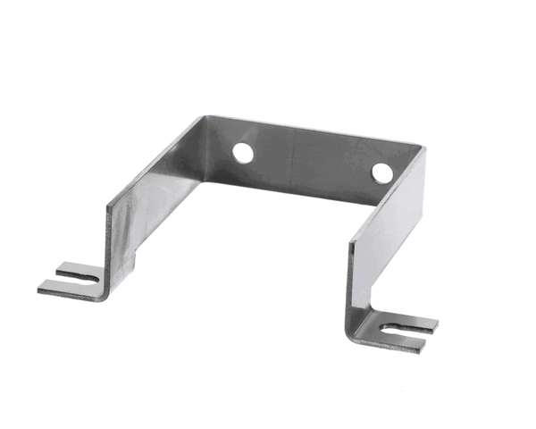 Vulcan Hart 00-957412-00001 Dual Pilot Bracket (VH00-957412-00001)