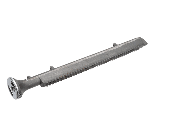 Vulcan Hart 00-957413-00001 Burner, Broiler (VH00-957413-00001)