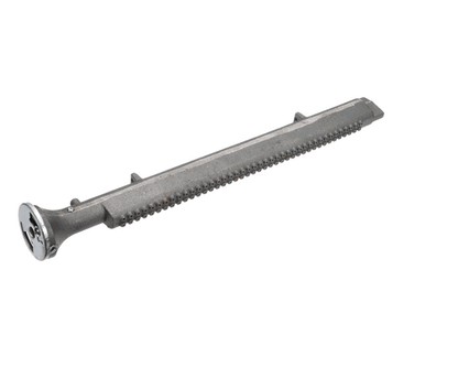 Vulcan Hart 00-957413-00001 Burner, Broiler (VH00-957413-00001)