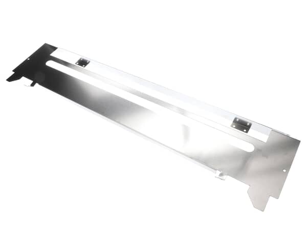 Vulcan Hart 00-957575-00002 Sst Cover, Man, 36 (6) Otb-W/R (VH00-957575-00002)