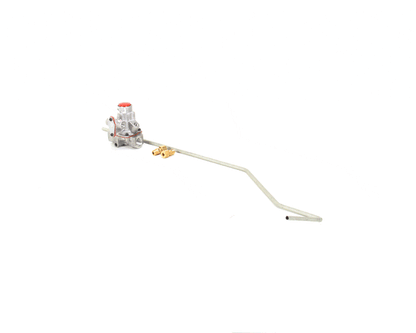 Vulcan Hart 00-957893-000G1 I,720719 Basso Kit-36 48 Rr (VH00-957893-000G1)