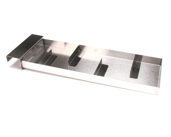 Vulcan Hart 00-957982-000G4 Drawer Assembly,Thermal Grid,Sst (VH00-957982-000G4)