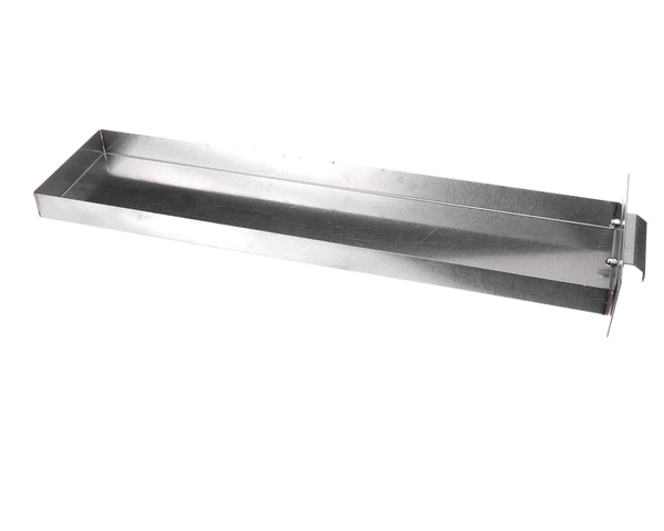 Vulcan Hart 00-958025-000G3 Drawer, Grease Assembly, Upright B (VH00-958025-000G3)