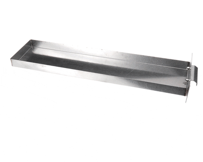 Vulcan Hart 00-958025-000G3 Drawer, Grease Assembly, Upright B (VH00-958025-000G3)
