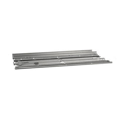 Vulcan Hart 00-958026-000G2 Guide,Roller - 25-1/2 Set (VH00-958026-000G2)