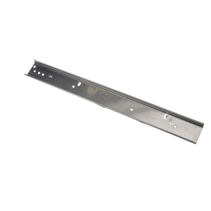 Vulcan Hart 00-958026-000G3 Small Rh Cabinet Rail W/Pems (VH00-958026-000G3)