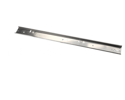 Vulcan Hart 00-958026-000G5 Large Rh Cabinet Rail W/Pems (VH00-958026-000G5)