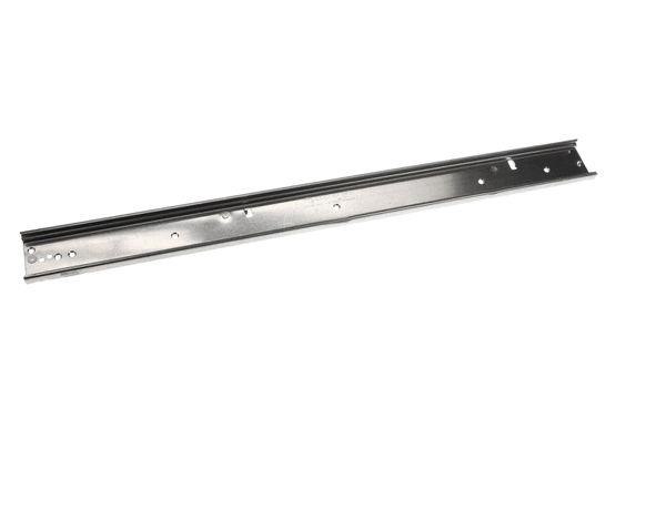 Vulcan Hart 00-958026-000G6 Large Lh Cabinet Rail W/Pems (VH00-958026-000G6)