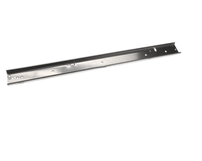 Vulcan Hart 00-958026-000G6 Large Lh Cabinet Rail W/Pems (VH00-958026-000G6)