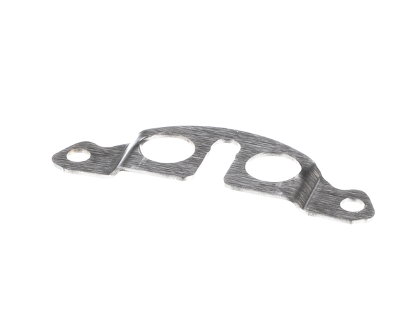 Vulcan Hart 00-958073-00002 Plate,Pilot Holder (VH00-958073-00002)
