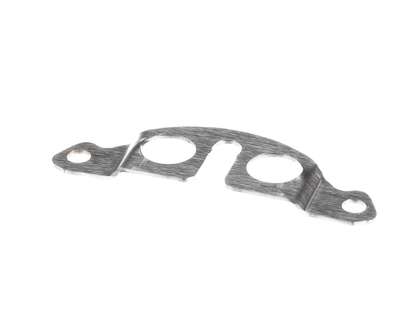 Vulcan Hart 00-958073-00002 Plate,Pilot Holder (VH00-958073-00002)