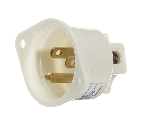 Vulcan Hart 00-958235-00001 Receptacle,Portable Filter (VH00-958235-00001)