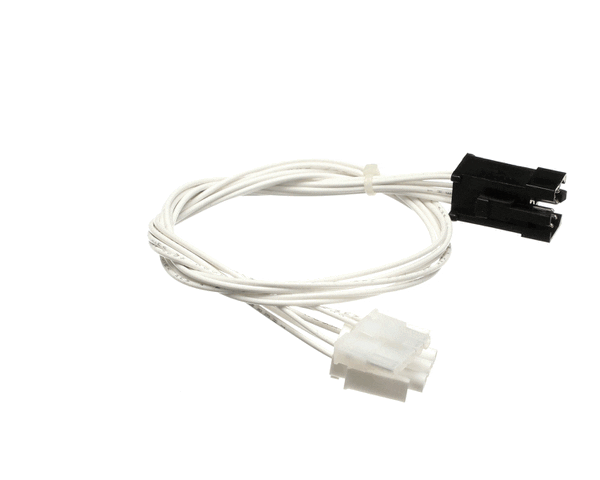 Vulcan Hart 00-958452-000G1 Blower Harness (VH00-958452-000G1)
