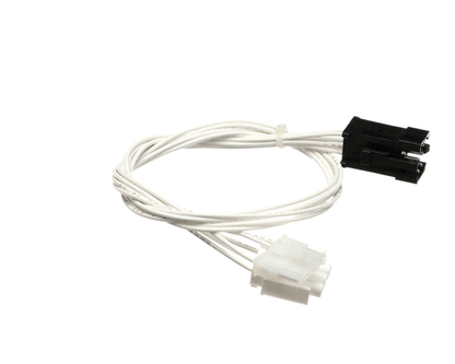 Vulcan Hart 00-958452-000G1 Blower Harness (VH00-958452-000G1)