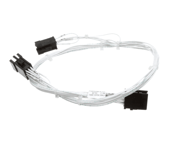 Vulcan Hart 00-958455-000G1 Harness, Vk Main (VH00-958455-000G1)