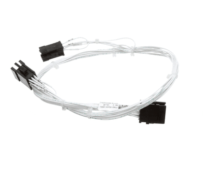 Vulcan Hart 00-958455-000G1 Harness, Vk Main (VH00-958455-000G1)